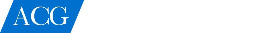 Atlanta Consulting Group Advisors, LLC logo