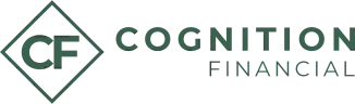 Cognition Financial LLC logo