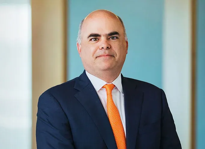 DANIEL EUGENE MOYLAN