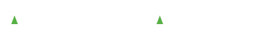 Abundance Wealth Counselors, LLC logo
