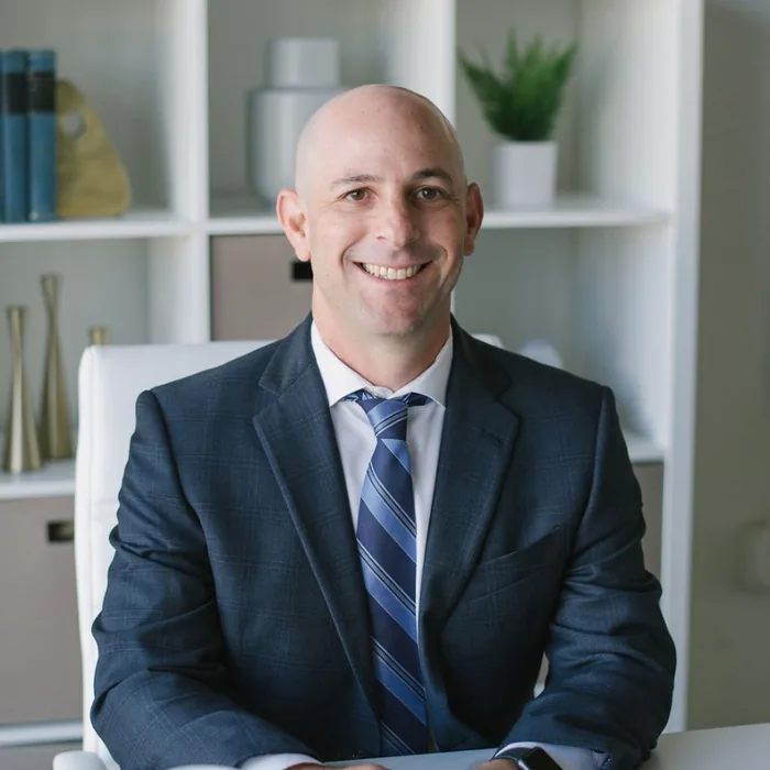 MICHAEL AARON RISKIN