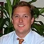 TODD DENNIS LANG