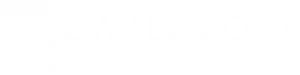 Davenport Capital Management, LLC logo