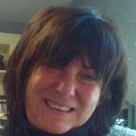 JANICE G AINSWORTH