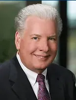RUDY MERL THOMAS