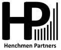 Henchmen Partners logo