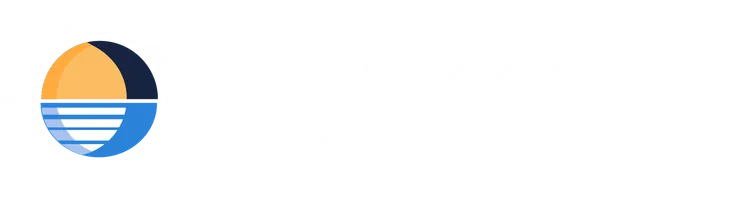 TAX & Investment Advisors logo