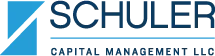 Schuler Capital Management LLC logo