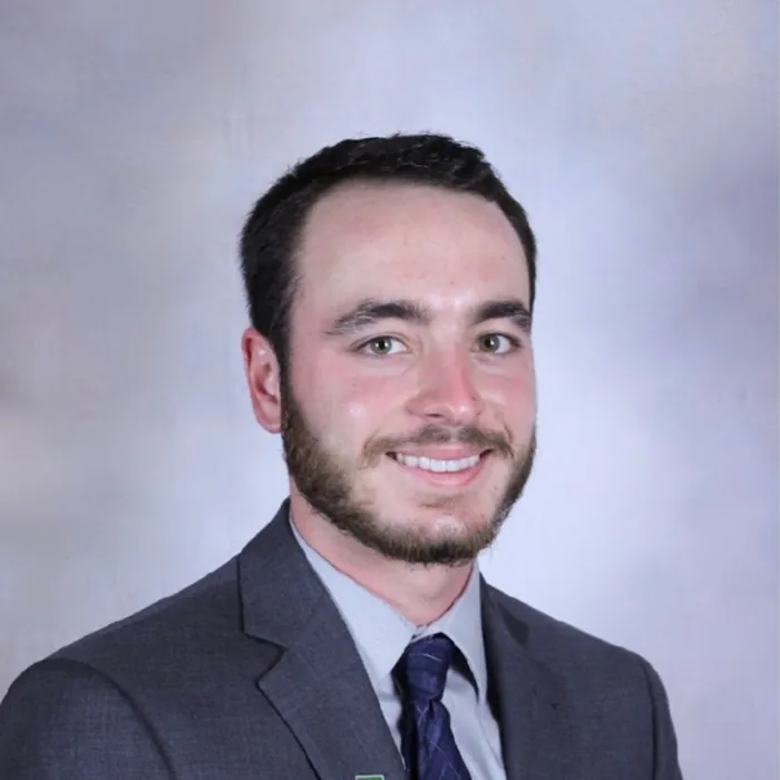 Jacob Baucco