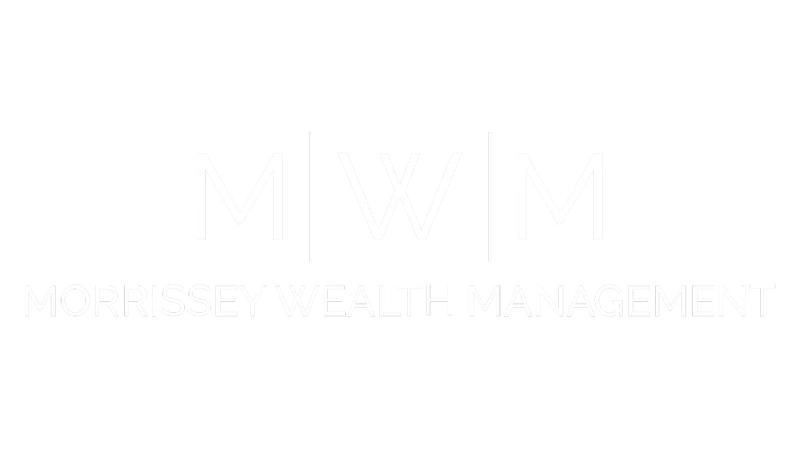 Morrissey Wealth Management LLC logo