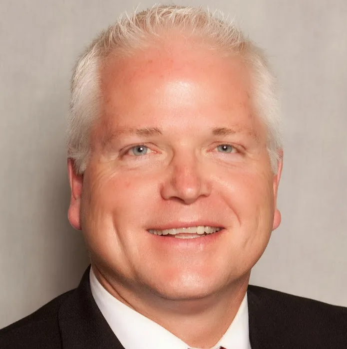 BRIAN LOUIS BOLL