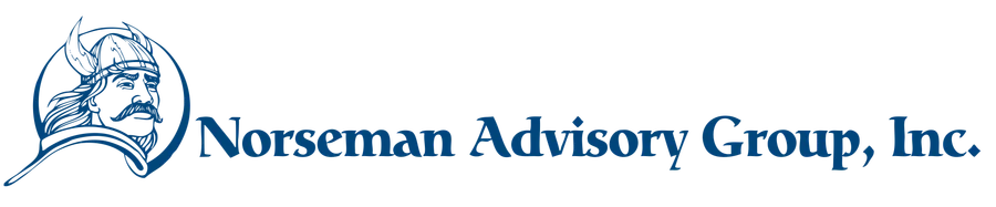 Norseman Advisory Group, Inc. logo
