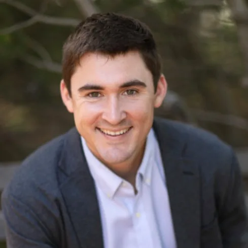 Daniel Robert Ollquist