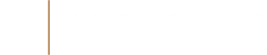 X Advisors, LLC logo
