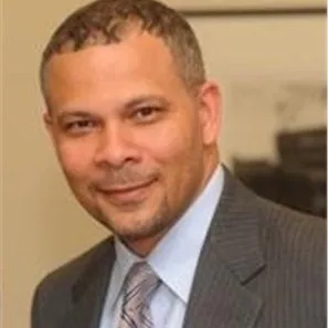 MARC ALLEN TURNER
