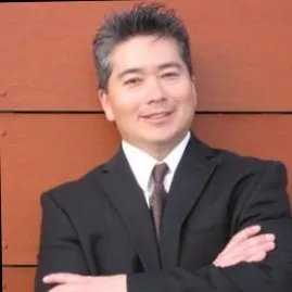 MICHAEL PAUL CHING