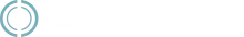 Cambient Family Office, LLC logo