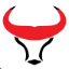 Raton Wealth logo