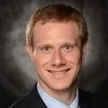 BRIAN DANIEL PARKE