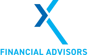 Nexus ONE Financial Advisors LLC logo