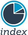 Index Wealth Advisors, LLC logo