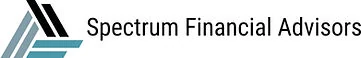 Spectrum Financial Advisors LLC logo