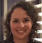 COLLEEN MARIE GIFFIN