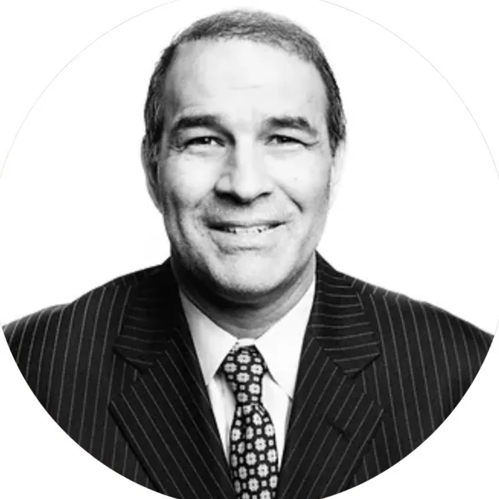 STEPHEN MARK KIRONT