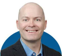 CARY PATRICK LAUDADIO