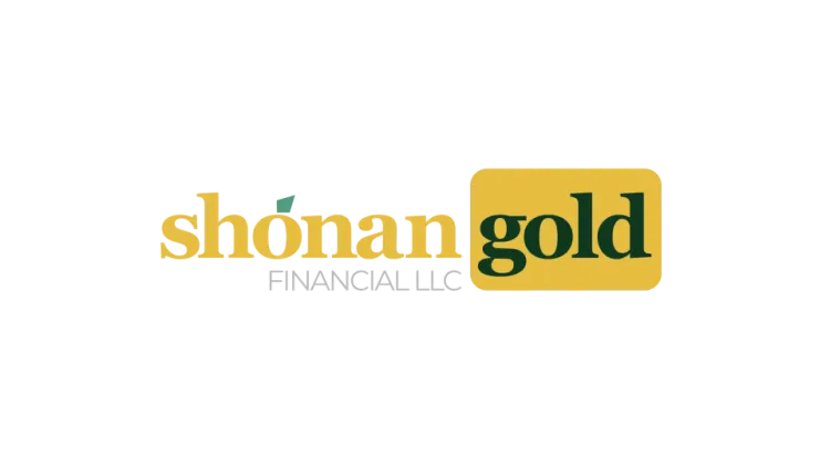Shonan Gold Financial LLC logo