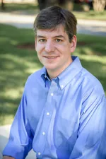 Jeffrey Stephenson Sears