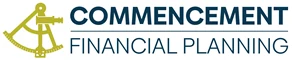 Commencement Financial Planning LLC logo