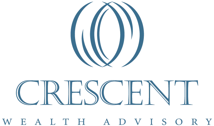 Crescent Wealth Advisory, LLC logo