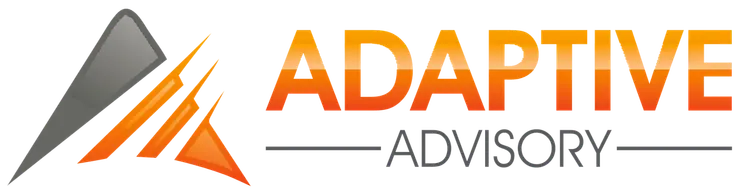 Adaptive Advisory, LLC logo