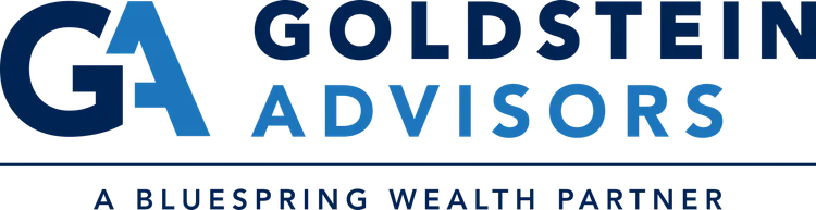 Goldstein Advisors, LLC logo