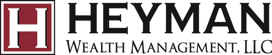 Heyman Wealth Management, LLC logo