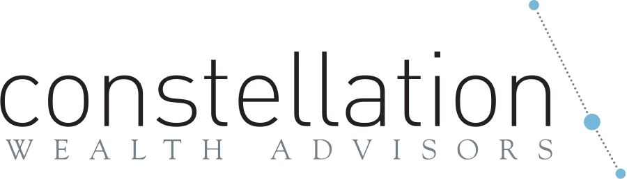Constellation Wealth Advisors logo