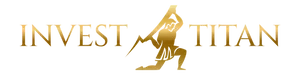 Titan Retirement Advisors LLC logo