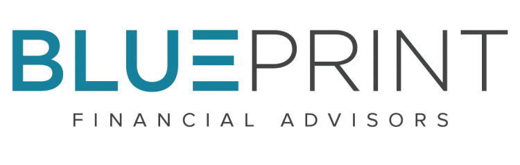 Blueprint Financial Advisors logo