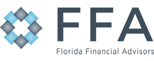 Florida Financial Advisors, LLC logo