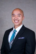 YU CHEN