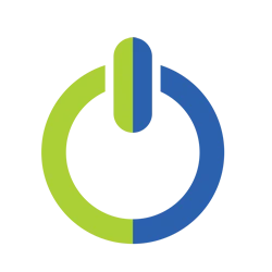 Tias Planners logo