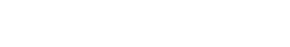Thurston Hall Investment Research, LLC logo