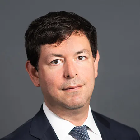 JAMES LOREN CAHN