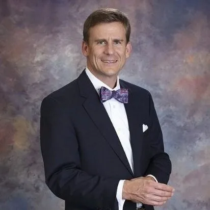 SCOTT CONRAD JACKSON