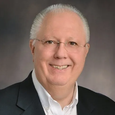 PAUL EDWARD FAIR