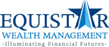 Equistar Wealth Management Inc. logo