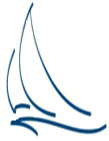 Reliant Capital Management, LLC logo