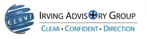 Irving Advisory Group, LLC logo