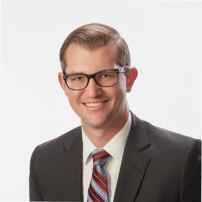 RYAN J LEHMAN